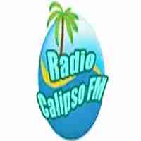 Radio Calipso FM Logo