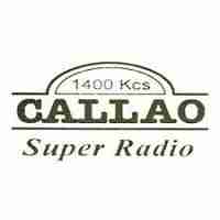 Radio Callao Logo