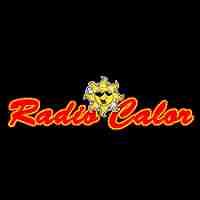 Radio Calor Logo