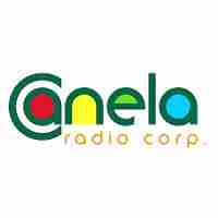 Radio Canela Imbabura Logo