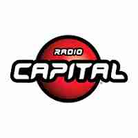 Radio Capital Logo