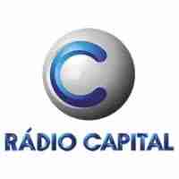 Radio Capital Logo