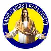 Radio Carigso para Cristo Logo