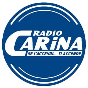 Radio Carina Logo