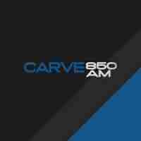 Radio Carve Logo