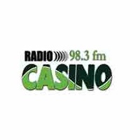 Radio Casino Logo