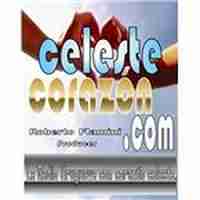 Radio Celeste Logo