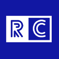 Radio Cents Logo