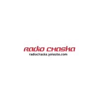 Radio Chaska Oman Logo