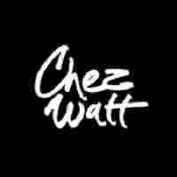 Radio Chez Watt Logo
