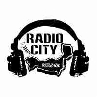 Radio City Logo