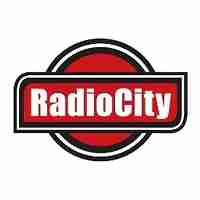 Radio City Logo