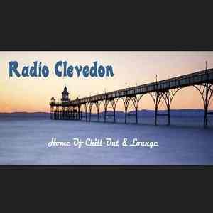 Radio Clevedon Logo
