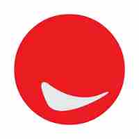 Radio Comercial Logo