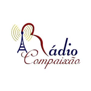 Radio Compaixao Logo