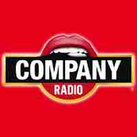Radio Company Logo