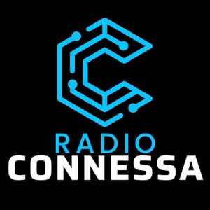 Radio Connessa Logo