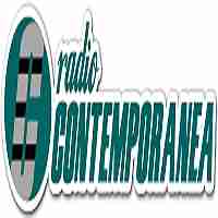 Radio Contemporanea Logo