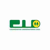Radio Cooperativa Universitaria Logo