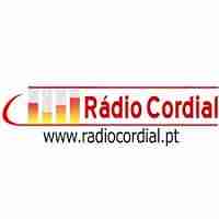 Radio Cordial Logo