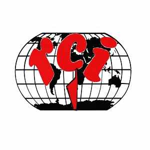 Radio Corsica International Logo