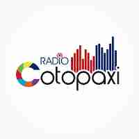 Radio Cotopaxi Logo