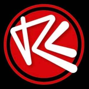 Radio Crawsham Logo