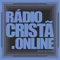 Radio Crista Online Logo