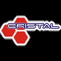 Radio Cristal Logo