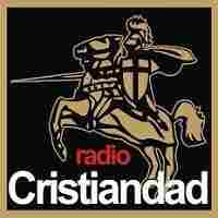 Radio Cristiandad Logo