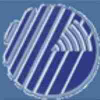 Radio Cuareim Logo