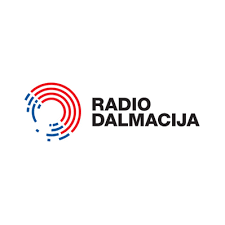 Radio Dalmacija Logo