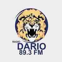Radio Dario Logo