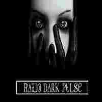 Radio Dark Pulse Logo
