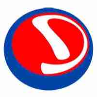 Radio Desierto Logo