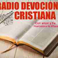 Radio Devocional Logo