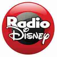 Radio Disney Logo