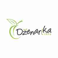 Radio Dzenarika Logo