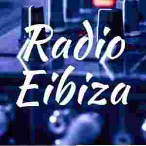 Radio Eibiza Logo