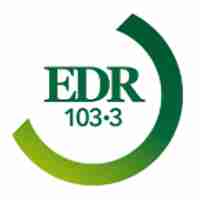 Radio El Deber Logo