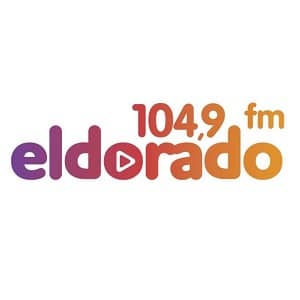 Radio Eldorado Logo