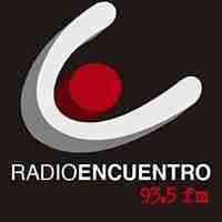Radio Encuentro Logo