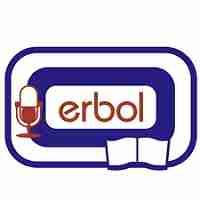Radio Erbol Logo