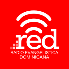 Radio Evangelistica Logo