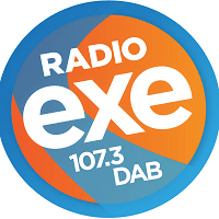 Radio Exe Logo