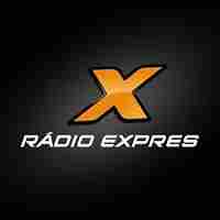 Radio Expres Logo