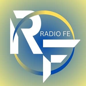 Radio FE Logo