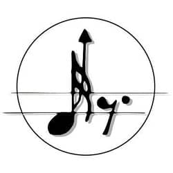 Radio Fals Logo