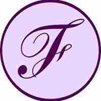 Radio Fascinacion Logo