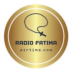 Radio Fatima Logo